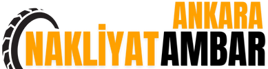 Konya Yunak Ambar